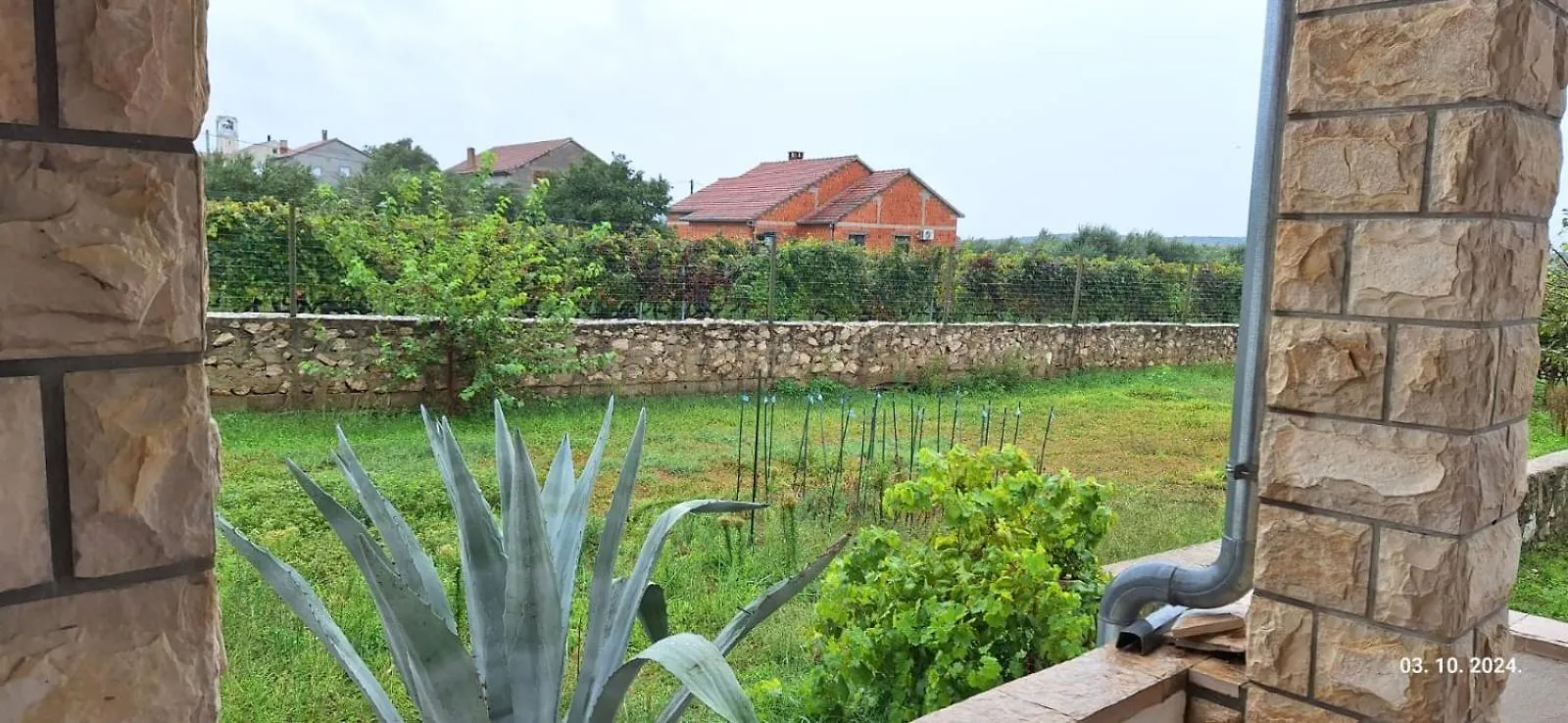 Arbor Countryside Oasis Villa Biograd Na Moru 0*,  Croatia